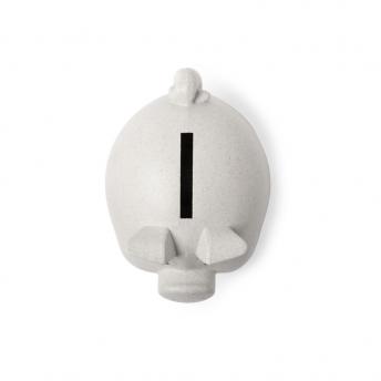 Копилка Darfil NTEU10-243415