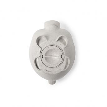 Копилка Darfil NTEU10-243415