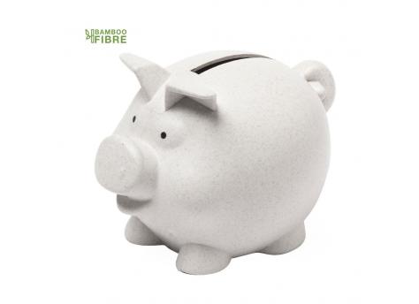 Копилка Darfil NTEU10-243415