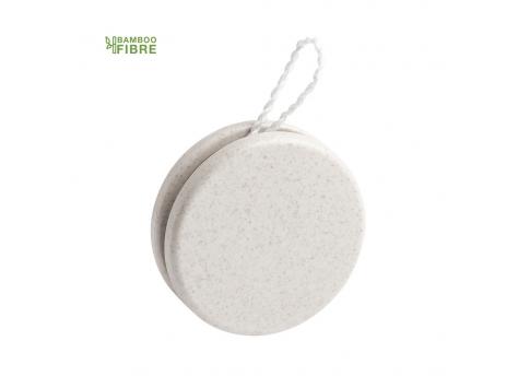 Йо-йо Runux NTEU10-244898