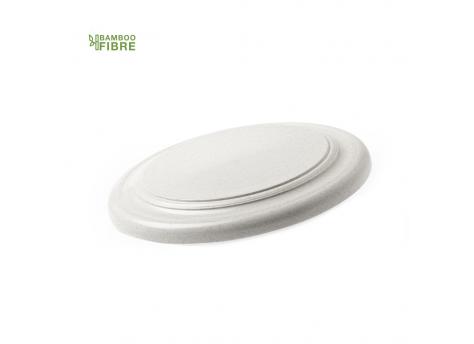 Фрисби Ditul NTEU10-243292