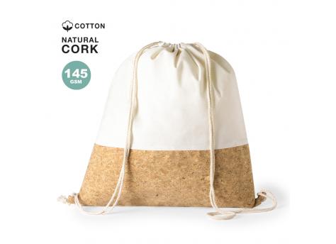 Сумка на шнурках Galsin NTEU10-242327