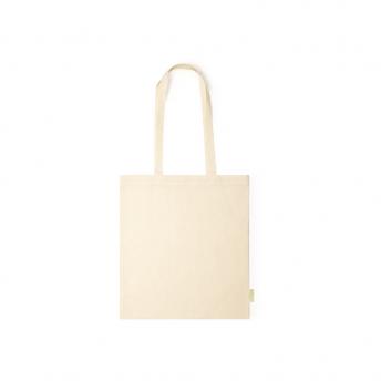 Сумка-шоппер Missam NTEU10-242235