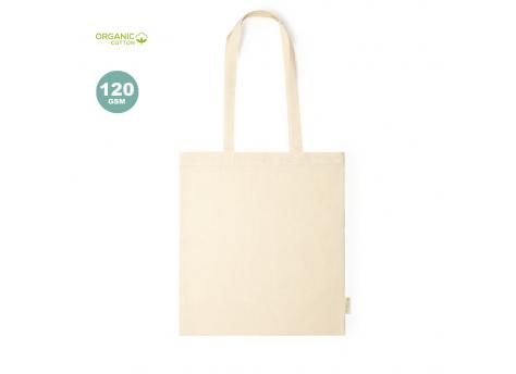 Сумка-шоппер Missam NTEU10-242235