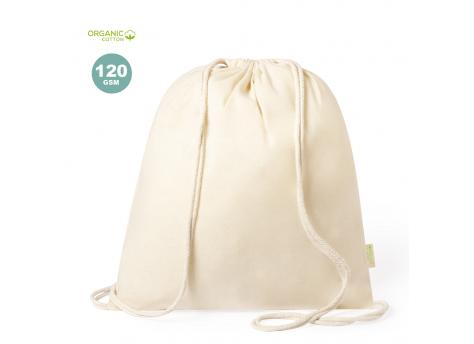 Сумка на шнурках Tibak NTEU10-242192