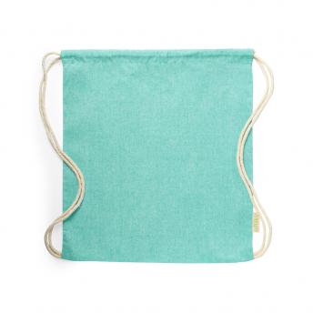 Сумка на шнурках Konim NTEU10-242191