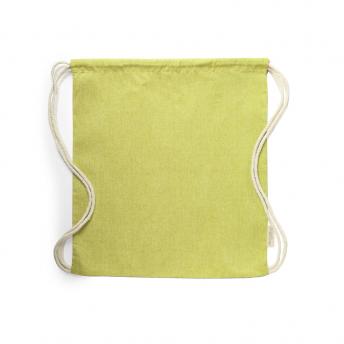 Сумка на шнурках Konim NTEU10-242191