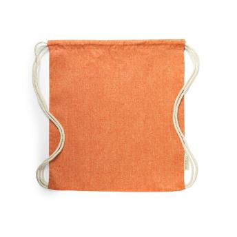 Сумка на шнурках Konim NTEU10-242191