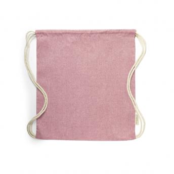 Сумка на шнурках Konim NTEU10-242191