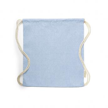 Сумка на шнурках Konim NTEU10-242191