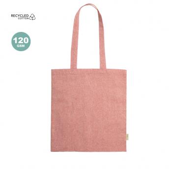 Сумка-шоппер Graket NTEU10-242236