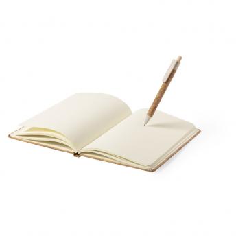 Набор Minsor NTEU10-244973