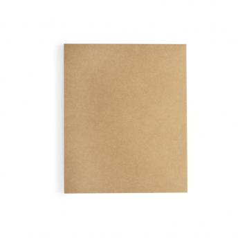 Набор Minsor NTEU10-244973