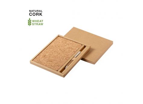 Набор Minsor NTEU10-244973