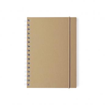 Блокнот Zubar NTEU10-242615