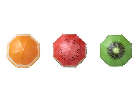 Пляжный зонтик Chaptan NTEU10-312788