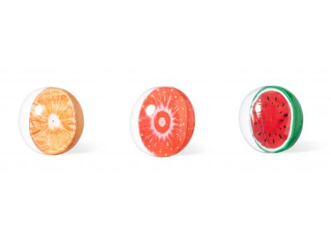 Пляжный мяч Darmon NTEU10-312792