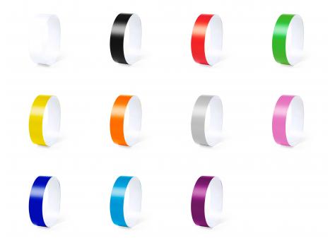 Браслет Fonten NTEU10-312800