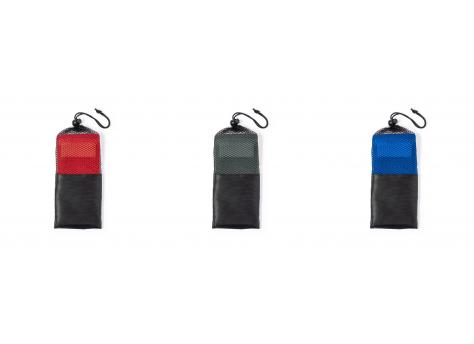 Резинка для фитнеса Vainen NTEU10-312948