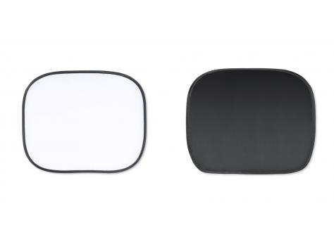 Защита от солнца Korenty NTEU10-312786