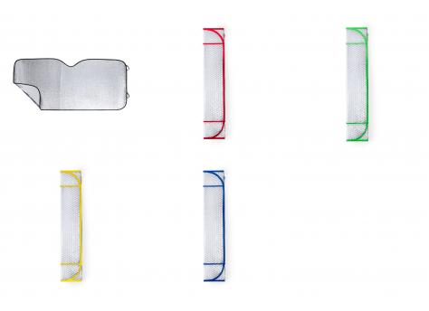 Солнцезащитный экран Xaton NTEU10-312787