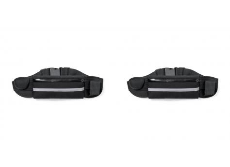 Поясная сумка Basset NTEU10-312719