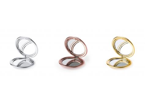 Карманное зеркало Busey NTEU10-312655