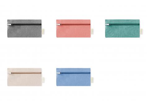 Пенал Laybax NTEU10-312419