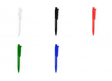 Ручка Jeans NTEU10-312845