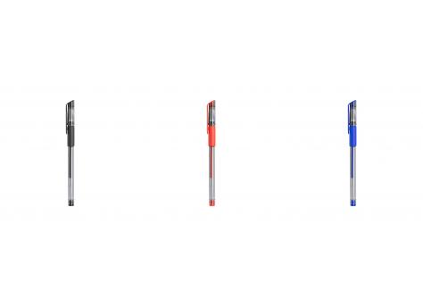 Ручка Ricen NTEU10-312953