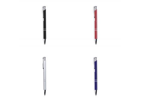 Ручка Luggins NTEU10-312410