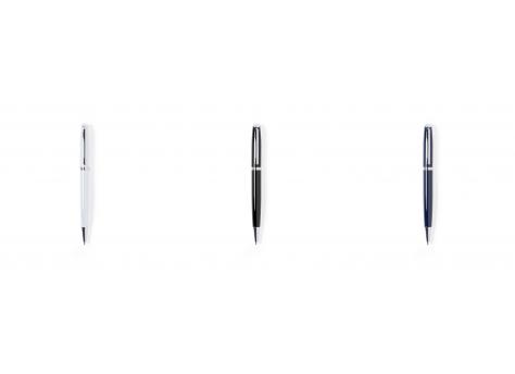 Ручка Brilen NTEU10-312952