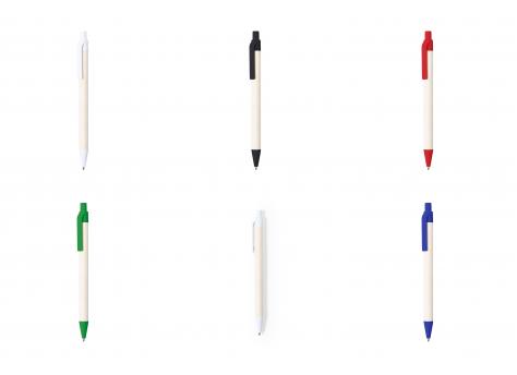 Ручка Roliok NTEU10-312405