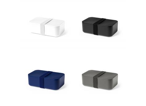 Ланч-бокс Sandix NTEU10-312543