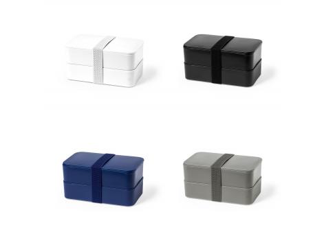 Ланч-бокс Vilma 1.4 л NTEU10-312542