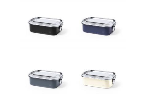 Ланч-бокс Shonka NTEU10-312538