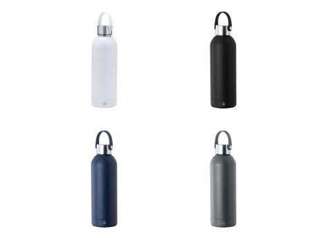 Термос Breidy NTEU10-312583