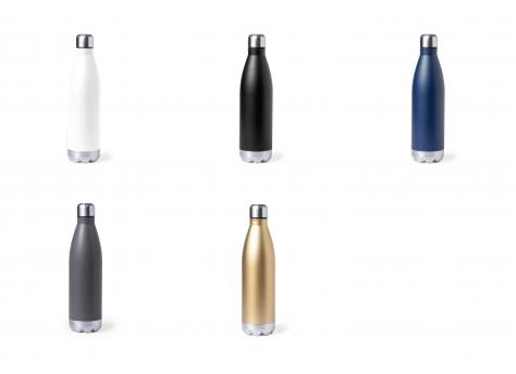 Термос Willy NTEU10-312573