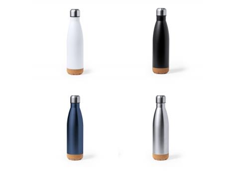 Бутылка Kraten NTEU10-312599