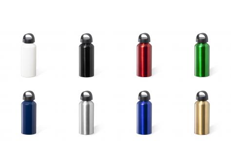 Бутылка Fecher NTEU10-312600