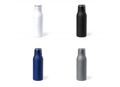 Бутылка Bucky NTEU10-312596