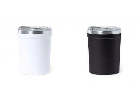 Термостакан Harbin NTEU10-312855