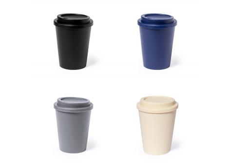 Термостакан Manyuk NTEU10-312853