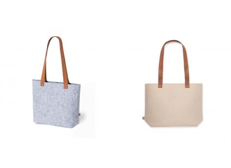 Сумка Kompul NTEU10-312466