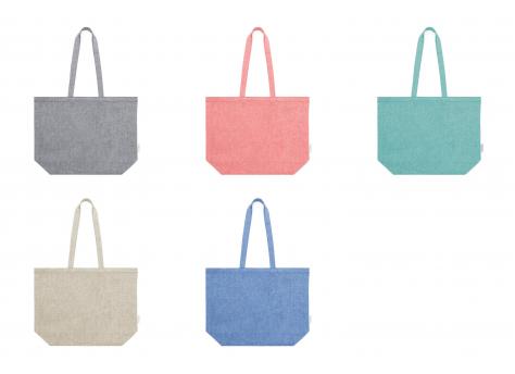 Сумка Periad NTEU10-312474