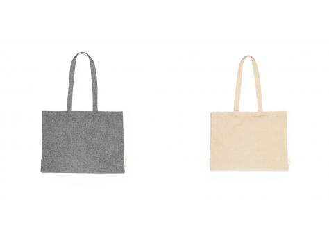 Сумка Framos NTEU10-312473