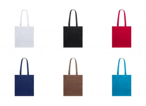 Сумка Kaiba NTEU10-312471