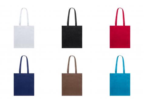 Сумка Xental NTEU10-312472