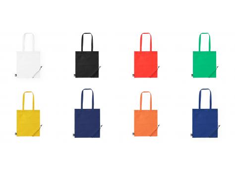 Складная сумка Lulu NTEU10-312479