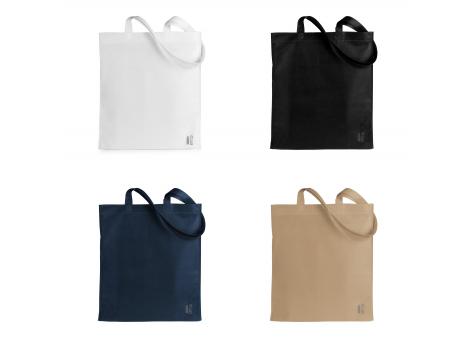 Сумка Mariek NTEU10-312480